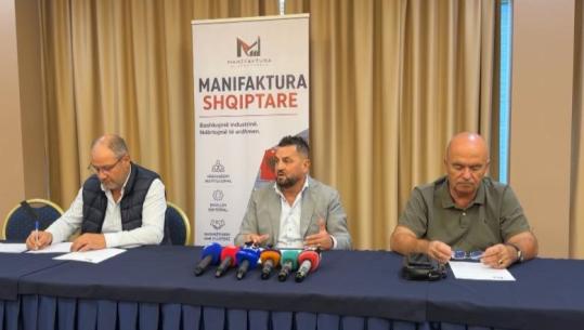 Biznesi në vështirësi nga rënia e euros dhe rritja e kostove, prodhuesit në Shkodër: Na krijoni lehtësira që të ekzistojmë