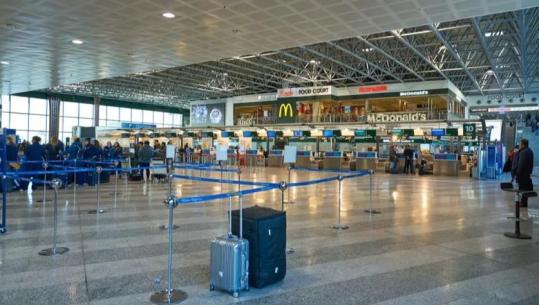 Aeroporti i Milano Malpensa merr emrin e Silvio Berlusconi-t, e bija e ish-kryeministrit të ndjerë: Krenari e madhe