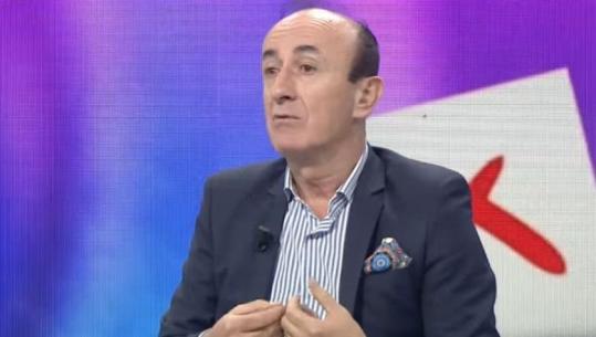 ‘Shteti është i gjithë shqiptarëve, jo i socialistëve’- Sula zbulon në Report Tv bisedat me Ramën para se të merrte detyrën: S’jam ‘diamant’, por kam qëndruar larg interesave personale