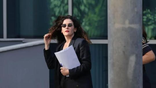 I pandehur në Rumani, lidhjet e ish-numrit 2 të inteligjencës rumune me Vlora Hysenin! Media: Coldea ishte këshilltar i Ramës, ndanë të njëjtën zyrë