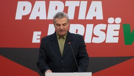 Partia e Lirisë akuza Qeverisë: Pavarësisht premtimeve për shëndetësi falas, në spitale pacientët përballen me mungesë ilaçesh!