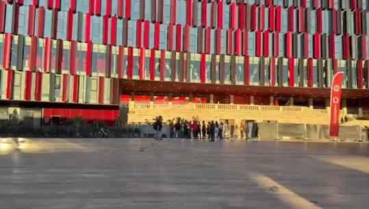 Ndeshja e Kombëtares me Bjellorusinë në Air Albania, shiten 16 mijë bileta! Priten deri në 19 mijë tifozë