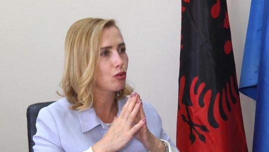 Reforma e re gati brenda vitit! Zv.ministrja zbulon ndryshimet në Report tv, nga rritja e moshës për të dalë në pension deri te skema private! Manjani: S'ka indeksim të dytë, në 2027-en dyfishohen bonuset