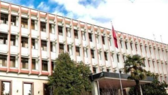 Tragjedia me 6 viktima në Athinë, reagon Ministria e Jashtme e Shqipërisë