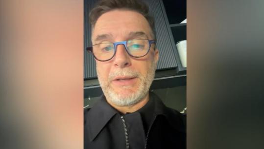 Braçe bën pazarin e së dielës dhe alarmohet për çmimet dhe kursin e këmbimit: Abuzim që të lë pa mend