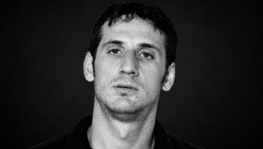 Trafikonin drogë me grupin e Rrajave, GJKKO lë në qeli Bledar Cafin! Urdhërarrest për Endrit Doklen, i shpëtoi sërish prangosjes