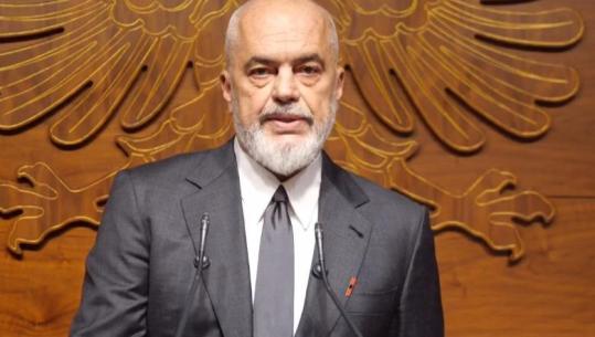 Rama: SHISH u ekspozua ndaj një dëmi të madh që duhej parandaluar! Të dhënat hetimore vërshuan në rrjete sociale