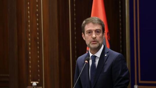 Ndryshime në trupën diplomatike, ministri Hoxha Petrit Malaj pritet të emërohet ambasador në Shkup!