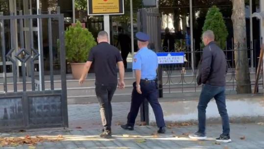 Korçë/ Vrasja e Egli Progës, të akuzuarit kërkojnë gjykim të shkurtuar! Seanca shtyhet për në tetor