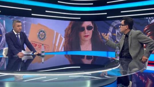 ‘Një nga rastet më të paprecedenta’, Spahiu: Këshilli i Sigurimit të reflektojë për skandalin e kreut të SHISH