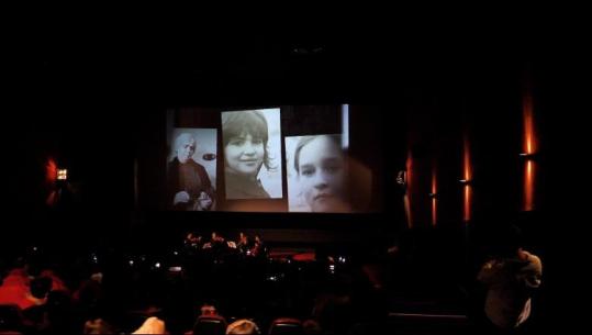 Mbyllet edicioni i 24 i “Tirana International Film Festival”! “Mimoza llastica”, shfaqet në natën e fundit të festivalit! Filmi për Marilyn Monroe i përzgjedhuri për çmimet “Oscar”
