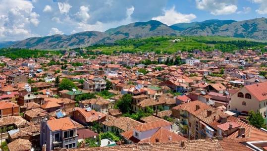 'Territorialja', Maliqi nuk do bashkimin me Korçën, Këshilli Bashkiak rrëzon propozimin me 21 vota kundër dhe vetëm 1 pro