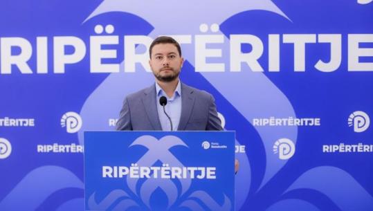 Kedhi: Rama u izolua në New York, aleatët i kthyen shpinën, regjimi i tij është i braktisur brenda dhe jashtë vendit