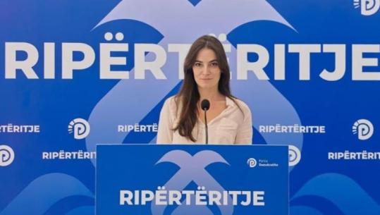 PD kundër projektligjit për artistët: Rama po godet të drejtat dhe memorien e artit shqiptar! Artisti s'mund të konsiderohet si një punëtor i zakonshëm