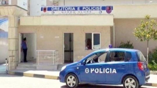 Vlorë/ Abuzoi seksualisht me një grua dhe i vodhi asaj një shumë parash, shpallet në kërkim 43-vjeçari (EMRI)