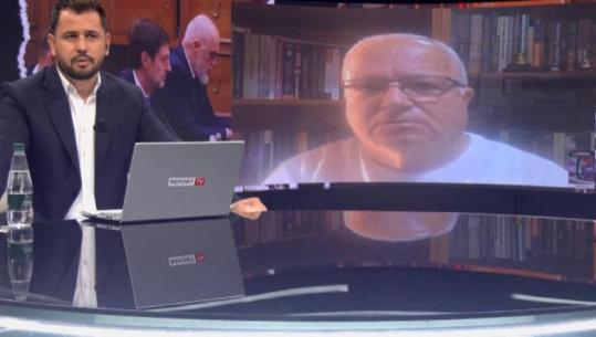 PD kërkon dorëheqjen e Ramës, Spaho: Opozita di të bëj vetëm zhurmë në Kuvend! Mazhoranca nuk është lëkundur