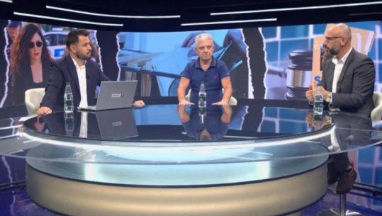 Vlora Hyseni në ‘arrest shtëpie’/ Dashi: SPAK të hetojë gjithë zinxhirin komandues të SHISH! Basha: Opozita të mos sulmojë institucionet, por të merret me fenomenin