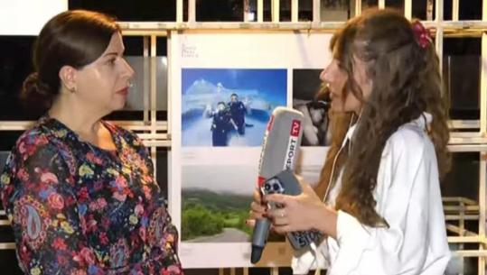 Shqipëria në 'syrin' e kamerës, mbahet në kryeqytet edicioni i 9-të i Tirana Photo Festival