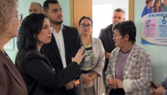 Projekti 'After school', Kushi nga Pogradeci: Një nga nismat më pozitive, ka qenë kërkesë e vazhdueshme e prindërve