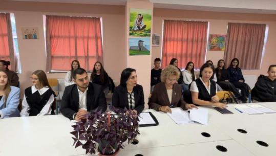 Projekti 'After school', Kushi nga Pogradeci: Një nga nismat më pozitive, ka qenë kërkesë e vazhdueshme e prindërve