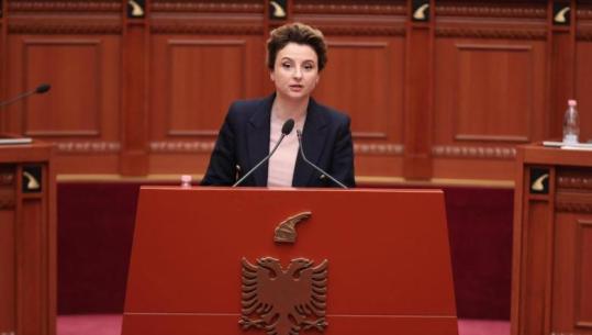 Shqipëria me nivelin më të ulët për profesionistët e teknologjisë, PL: Arsimi në emergjencë kombëtare, duhen investime