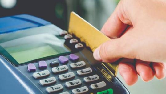 Instalimi i POS-eve për pagesa elektronike, Tatimet: Afat deri më 31 dhjetor