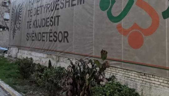 Jep dorëheqjen kreu i Fondit të Detyrueshëm të Kujdesit Shëndetësor, ja kush e zëvëndëson 