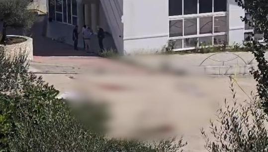 Gjendet i pajetë i moshuari pranë Liqenit të Farkës, dyshimet e para 