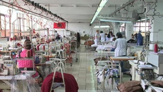 Pse aplikojnë shumë tek 'Dyfisho ndërmarrjen tënde'? 