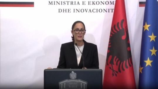 Ekonomia vijon rritjen në tremujorin e dytë me 3,61%, INSTAT: Gati 70% vjen nga pagat e administratës dhe taksat! Ibrahimaj: Investimet e huaja arrijnë në 1.14 mld euro në 6 muaj