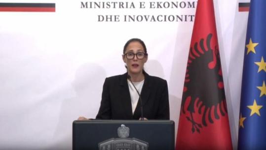 Investimet e huaja arrijnë 1,14 miliardë euro në 6 muaj, Ibrahimaj: 50% më shumë se vitin e kaluar! Borxhi zbret në 49%