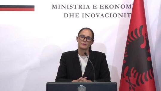 “Pasqyra e Çmimeve” del në tetor me 160 produkte, Ibrahimaj për Report TV: Listë me çmime fikse për 3 muaj 