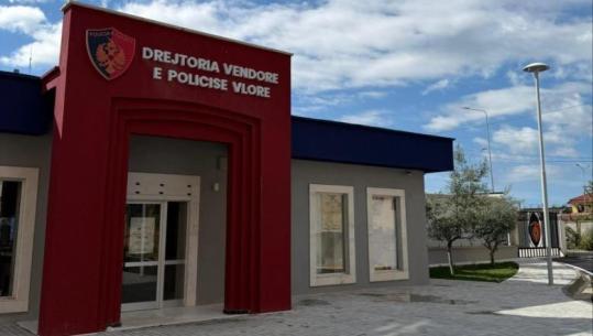 Abuzimi i 70-vjeçares në Vlorë, detajet: Fqinji e goditi me sëpatë në kokë dhe i vodhi 70 mijë lekë, më pas kreu marrëdhënie me të
