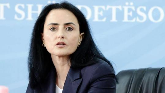 Jep dorëheqjen kreu i Fondit të Detyrueshëm të Kujdesit Shëndetësor, ja kush e zëvëndëson 