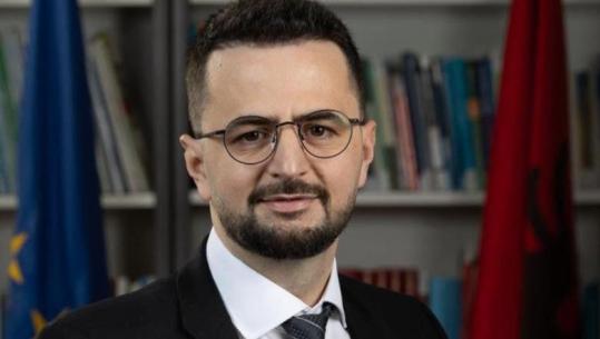 Kushtetuesja rrëzoi kërkesën e PD për zgjedhjen e Avokatit të Popullit, Shabani: Vendimi i jep përgjigje çdo pikëpyetjeje mbi procedurën zgjedhjes