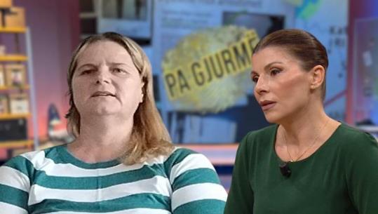 Zhduket pa gjurmë 72-vjeçarja në Vlorë, vajza nga Belgjika apelon: Na ndihmoni ta gjejmë
