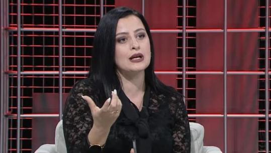 Ish-kreu i SHISH nën arrest/ Gazetarja Maloku: Nivel i lartë rreziku i rrjedhjes së sekreteve shtetërore te krimi! Reagimi i BE për rastin e Hysenit, jo i fortë si për Ballukun