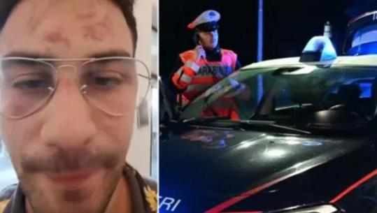Gjendet i pajetë studenti shqiptar në Itali! Familja e kërkonte prej 20 ditësh, e identifikojnë nga tatuazhi në gjoks! Mesazhi i fundit: Jam ende gjallë