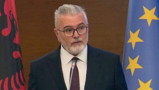 Ndryshimet në Kodin e Procedurës Penale, Gogu: Prokurori të dokumentojë provat, mbrojtja mund të hetojë! Sekuestrimi i celularit, akses në të dhënat që vendos gjykata