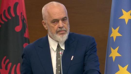 Drafti i Kodit të Procedurës Penale, Rama: Çdokush që thirret si person në dijeni, ka të drejtën e avokatit! Deklarimet nën torturë, të pavlefshme