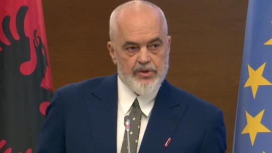 Rama: Jo kontroll të celularëve pa autorizim të gjykatës! Marrja në pyetje do të regjistrohet me zë dhe figurë