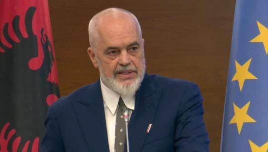 Drafti i Kodit të Procedurës Penale, Rama: S’ka më hetime në sirtar! Çdokush do të informohet për veprën, të kërkojë verifikim nga gjykata