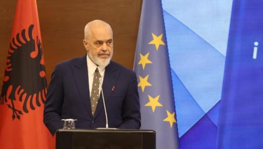Rama: Jo kontroll të celularëve pa autorizim të gjykatës! Marrja në pyetje do të regjistrohet me zë dhe figurë