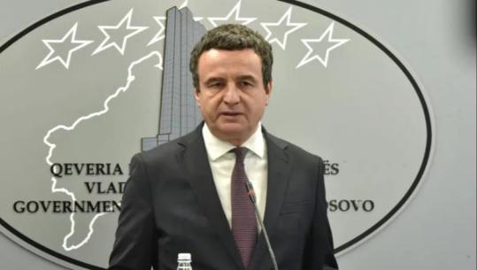 Kurti asnjë vendim për kompetencat e Speciales: Korrigjimi i vendimit në Apel! Nesër protestë kombëtare në Prishtinë