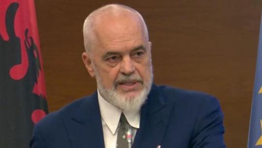 Drafti i Kodit të Procedurës Penale, Rama: S’ka më hetime në sirtar! Çdokush do të informohet për veprën, të kërkojë verifikim nga gjykata
