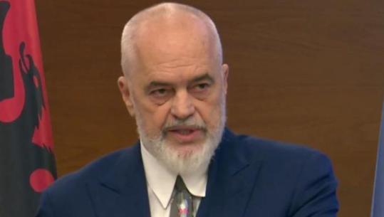 Ndryshimet në Kodin e Procedurës Penale, Rama: Nuk cenohet reforma në drejtësi! Forcon kontrollin e gjykatës, të drejtat vlejnë për të gjithë
