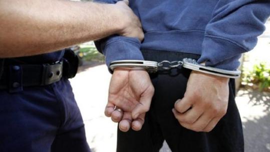 Kodi i ri i Procedurës Penale/ Jo ‘arrest në burg’ për veprat me dënim nën 5 vite, asnjë masë shtrënguese deri në 3 vite burg! Përjashtohen gratë shtatzënë dhe nënat me fëmijë nën 6 vjeç