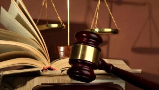 Kodi i ri i Procedurës Penale/ Avokati mund të kryejë hetimet e veta, provat e vlefshme njësoj si të prokurorisë! Personat nën hetim marrin falas dosjen e plotë para gjyqit