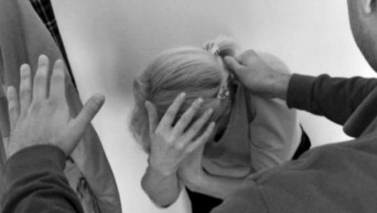 Kodi i Procedurës Penale/ Mbrojtje për viktimat e dhunës në familje dhe krimeve seksuale, i pandehuri mund të largohet nga banesa