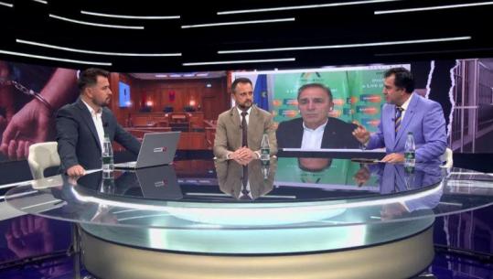 Ndryshimet në Kodin e Procedurës Penale/ Shella: Progres për uljen e numrit të të paraburgosurve! Softa: Pozitive, të kalojnë në referendum! Haderi: I shërbejnë politikës